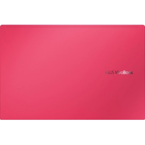 Asus S433FA-EB083