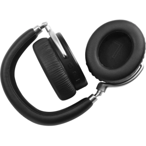 Auriculares