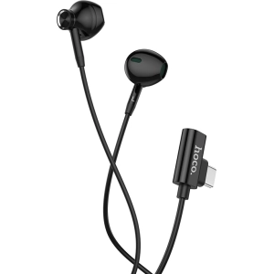 Auriculares Hoco L12