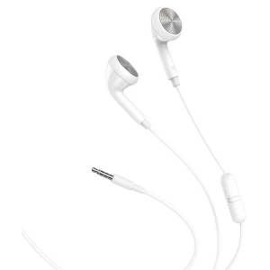 Auriculares