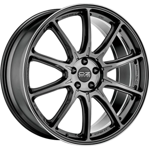 Disco OZ Racing HyperXT HLT 9x20/5x108 ET42 DIA63.4