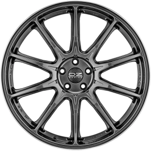 OZ Racing HyperXT HLT 9x20/5x108 ET42 DIA63,4