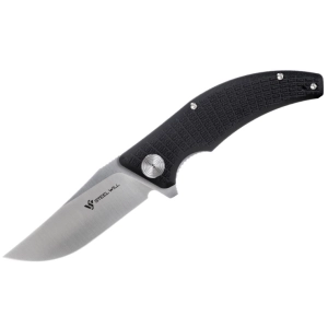 Cuchillo / Multiherramienta Steel Will F60-10 Sargas