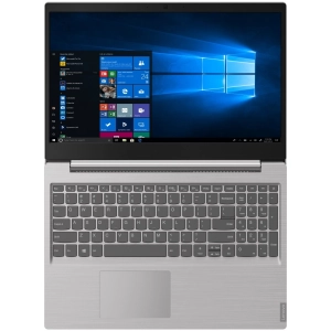 Lenovo S145-15IKB 81VD007TRA