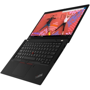 Lenovo ThinkPad X13 Gen 1 Intel