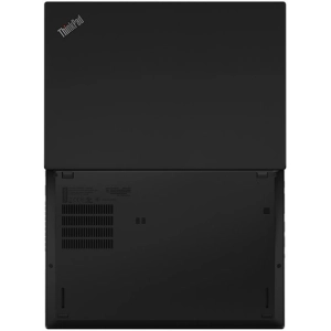 Lenovo ThinkPad X13 Gen 1 Intel