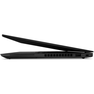 Lenovo ThinkPad X13 Gen 1 Intel