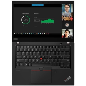 Lenovo ThinkPad X13 Gen 1 Intel