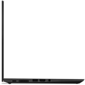 Lenovo ThinkPad X13 Gen 1 Intel