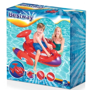 Bestway