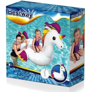 Bestway 41114