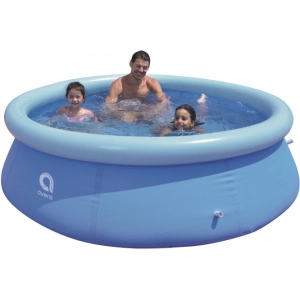 Piscina hinchable Jilong JL17792