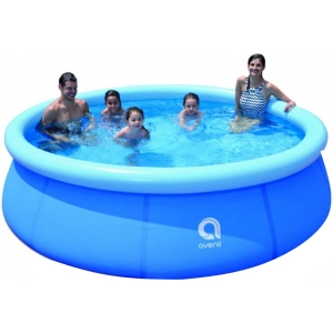 Piscina hinchable Jilong JL17793