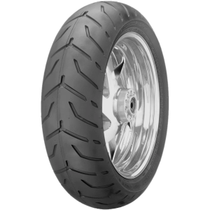 Neumático Dunlop D407 200/50 R18 76V