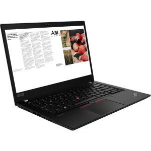 Lenovo ThinkPad T14 Gen 1 Intel