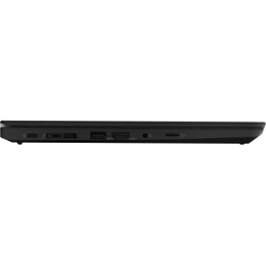 Lenovo ThinkPad T14 Gen 1 Intel