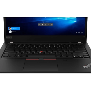 Lenovo ThinkPad T14 Gen 1 Intel