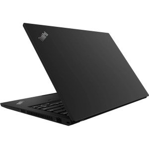 Lenovo ThinkPad T14 Gen 1 Intel