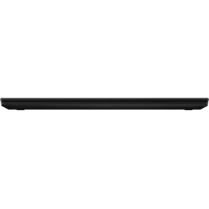 Lenovo ThinkPad T14 Gen 1 Intel