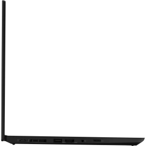 Lenovo T14 Gen 1 20S00008RT