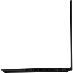 Lenovo T14 Gen 1 20S00008RT