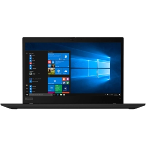 Portátil Lenovo ​​ThinkPad T14s Gen 1 Intel