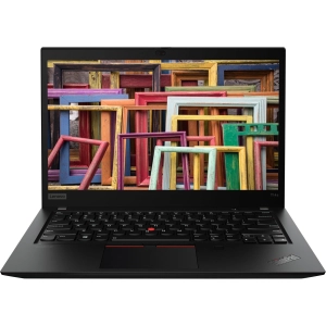 Lenovo ThinkPad T14s Gen 1 Intel