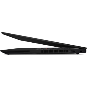 Lenovo ThinkPad T14s Gen 1 Intel