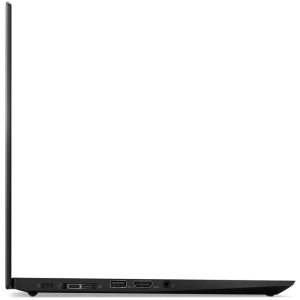 Lenovo ThinkPad T14s Gen 1 Intel