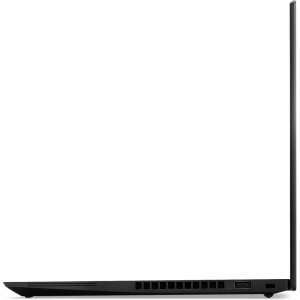 Lenovo ThinkPad T14s Gen 1 Intel