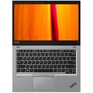 Lenovo ThinkPad T14s Gen 1 Intel