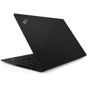 Lenovo ThinkPad T14s Gen 1 Intel