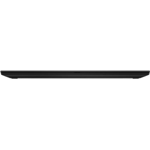 Lenovo ThinkPad T14s Gen 1 Intel