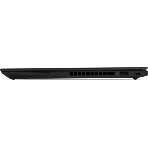 Lenovo T14s Gen 1 20T00015RT