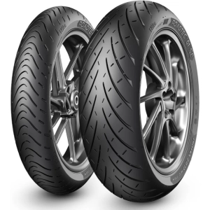 Neumático Metzeler Roadtec 01 SE 120/70 ZR17 58W