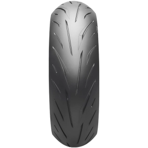 Bridgestone Battlax HyperSport S22