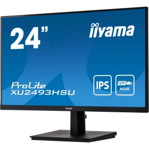 Iiyama ProLite XU2493HSU-B1