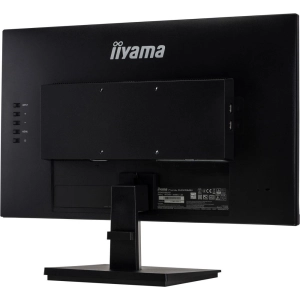 Iiyama ProLite XU2493HSU-B1