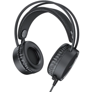 Auriculares Hoco W100