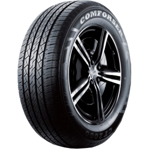 Comforser CF2000 205/65 R16 95H