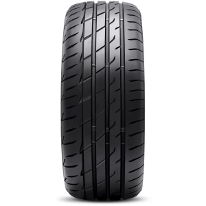 Bridgestone Potenza RE004 Adrenalin 235/55 R18 100W