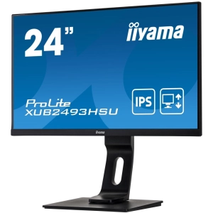 Iiyama ProLite XUB2493HSU-B1