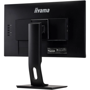 Iiyama ProLite XUB2493HSU-B1