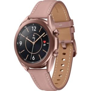 Reloj inteligente Samsung Galaxy Watch 3 41mm