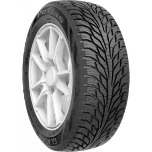 Neumáticos Petlas Glacier W661 185/65 R15 88T