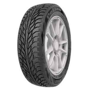 Petlas Glacier W661 185/65 R15 88T