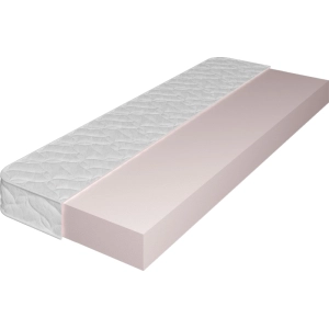 Colchón Sleep Care Simple Care Foam