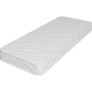 Sleep Care Simple Care Foam