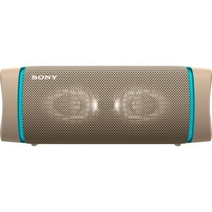 Sony Extra Bass SRS-XB33