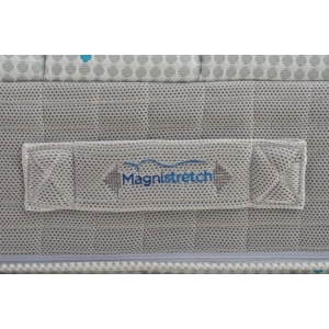 Magniflex